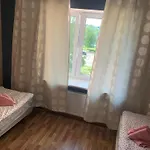 Paerna 4 - Centrum- 2 Bedrooms - 4 Bed * Tartu