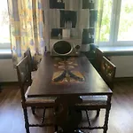 Paerna 4 - Centrum- 2 Bedrooms - 4 Bed