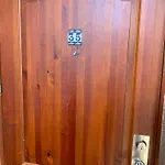 Paerna 4 - Centrum- 2 Bedrooms - 4 Bed *
