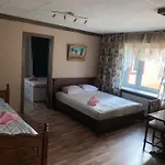Apartment Paerna 4 - Centrum- 2 Bedrooms - 4 Bed *