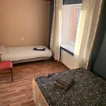 Paerna 4 - Centrum- 2 Bedrooms - 4 Bed * Tartu