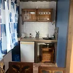 Apartment Paerna 4 - Centrum- 2 Bedrooms - 4 Bed *
